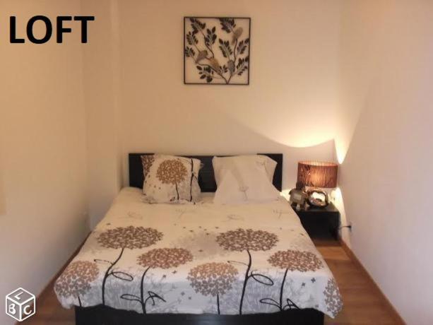 Les Toiles De Mer Wimereux Exterior photo